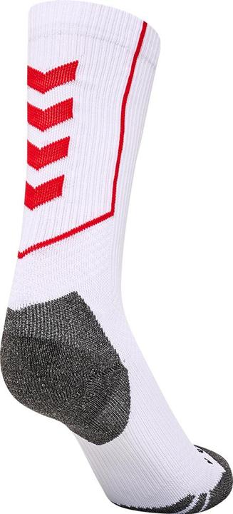Produktbild hummel socken pro low (47 - 50)