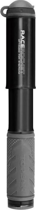 Produktbild Topeak Race Rocket
