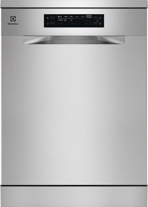 Immagine prodotto Electrolux br??vst??vo??a trauku mazg??jam?? ma????na