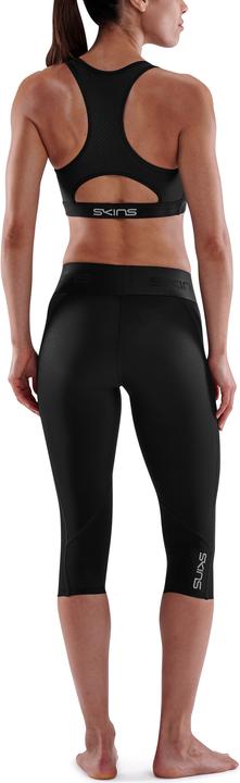 Actual product image Skins S3 Thermal 3/4 Tight (M)