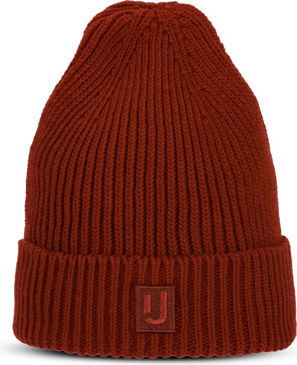 Johnny Urban Mütze Billie (One Size)