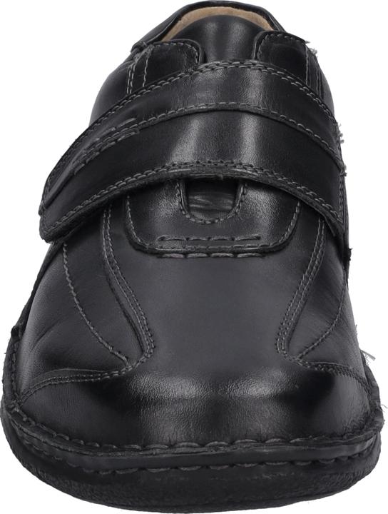 Image du produit Josef Seibel chaussures basses (40)