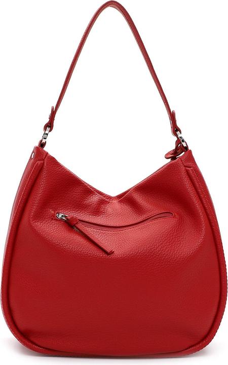 Actual product image Tamaris Felicitas (13.73 l)