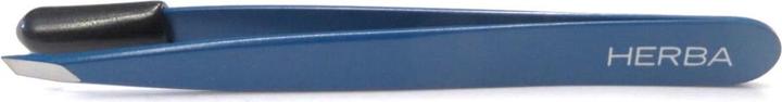 Actual product image Herba Tweezers
