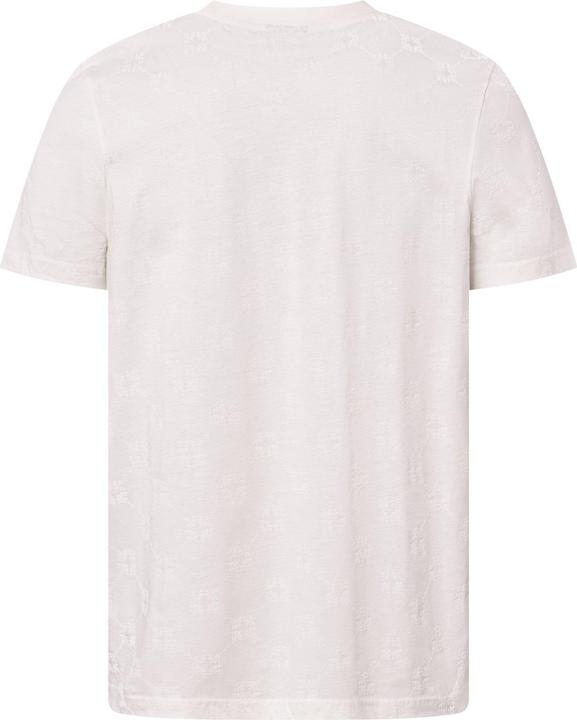 Actual product image Joop! 17 JJ-23Berno (M)