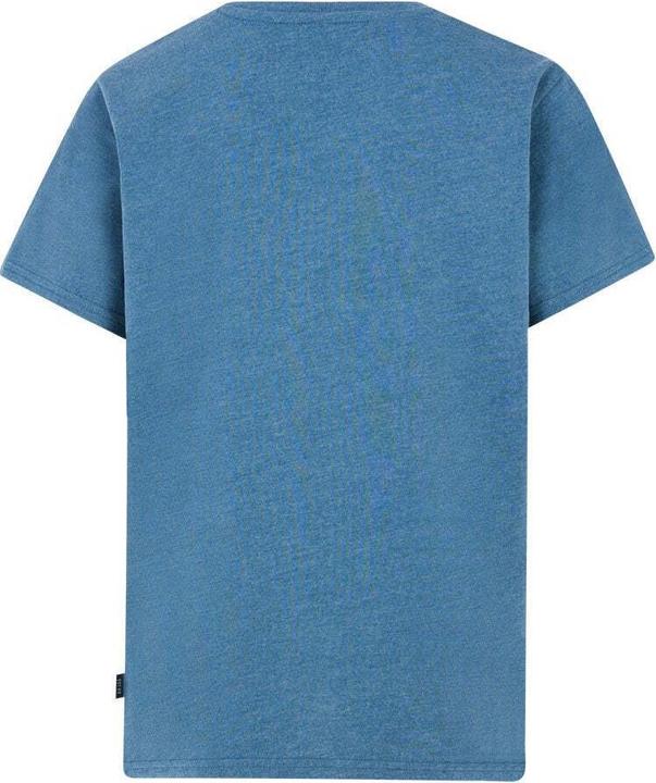 Actual product image Protest T-shirts & Polos PRTHunt JR t-shirt (128)
