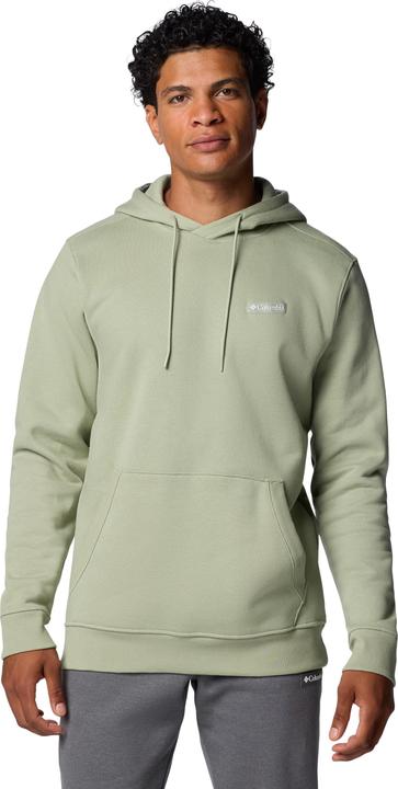 Columbia Meridian Creek™ Hoodie