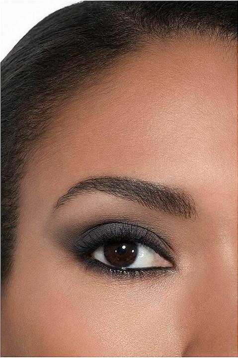 Actual product image Chanel Les Beiges Healthy Glow Natural (MEDIUM)