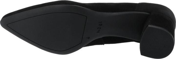 Immagine prodotto Högl Pumps (35)