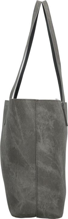 Image du produit Replay Sac de shopping 35 cm (10 l)