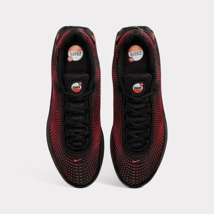 Produktbild Nike Air Max Dn (42)