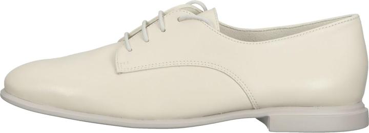 Image du produit Paul Green Halbschuhe (38.5)