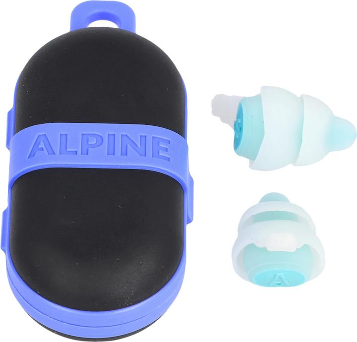 Image du produit Alpine SleepDeep Mini Size S (1 x)
