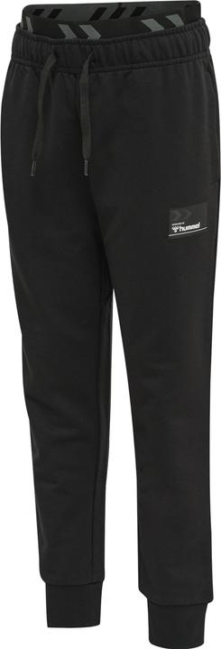Produktbild hummel Edward Pants (146)