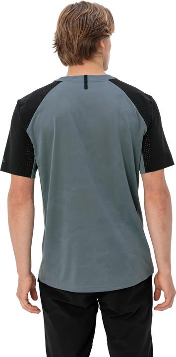Produktbild Vaude Moab PRO Shirt (L)