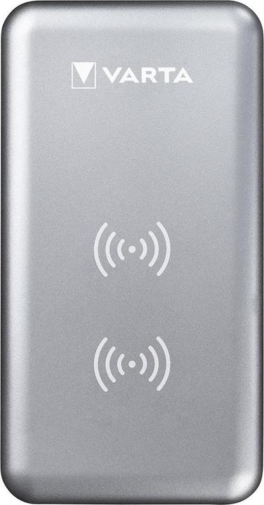 Produktbild Varta Fast Wireless Charger (10 W)