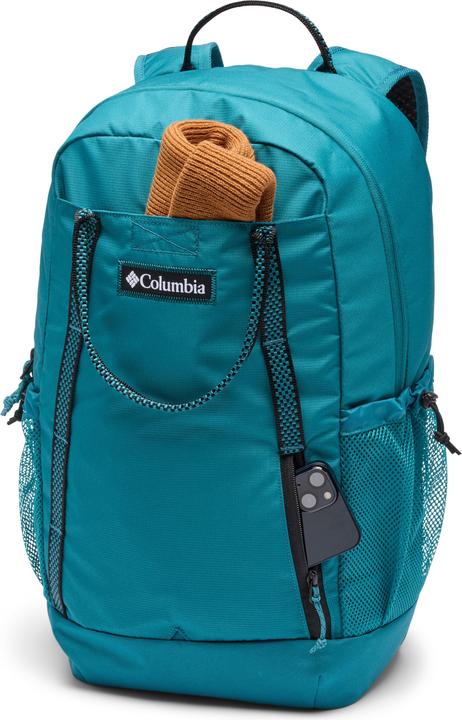 Immagine prodotto Columbia Echo Mountain 25L Backpack (25 l)