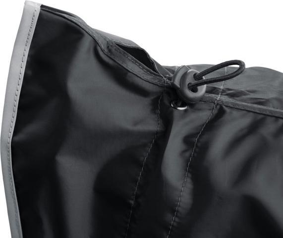 Immagine prodotto Hunter Uppsala Rain Dog Coat (35, Cappotto per cani)