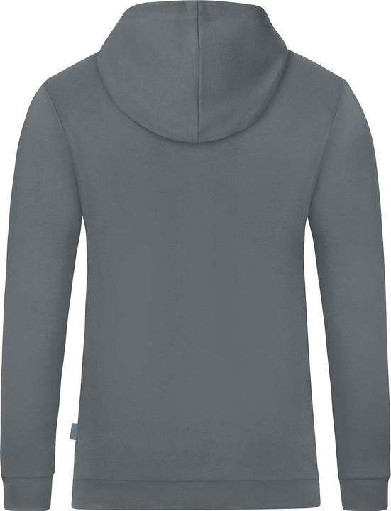 Stone grey