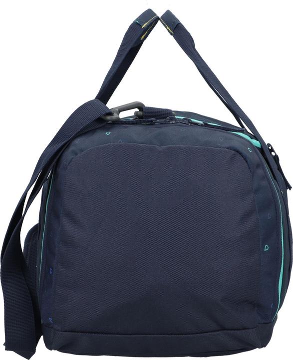 Produktbild Coocazoo Sporttasche (20 l)