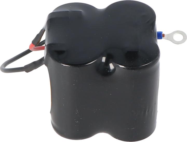 Actual product image AccuCell Akku CEAG C5008