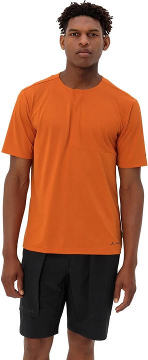 Produktbild Vaude Adlux Shirt (S)