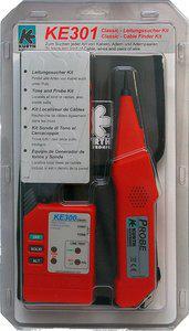 Immagine prodotto Kurth KE 301