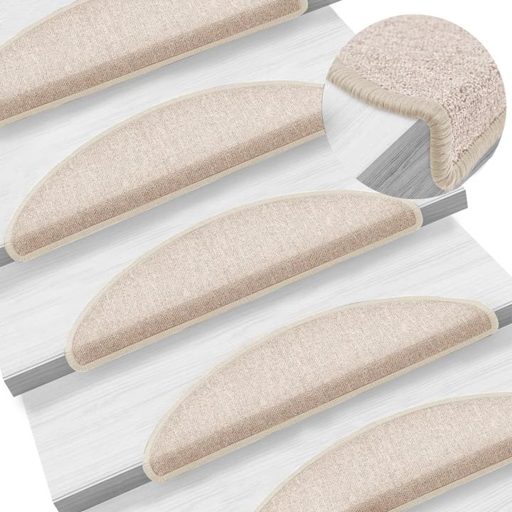 Immagine prodotto VidaXL Elek (56 x 17 x 3 cm)