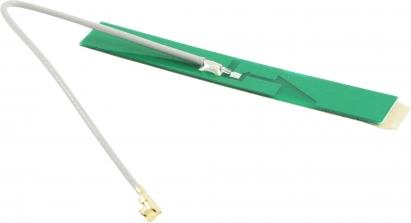 Actual product image FlashForge Adventurer 3 WIFI Antenna