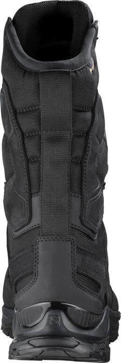 Immagine prodotto Salomon XA Forces 8 GTX IT stivali da combattimento 42,5 (42.5)