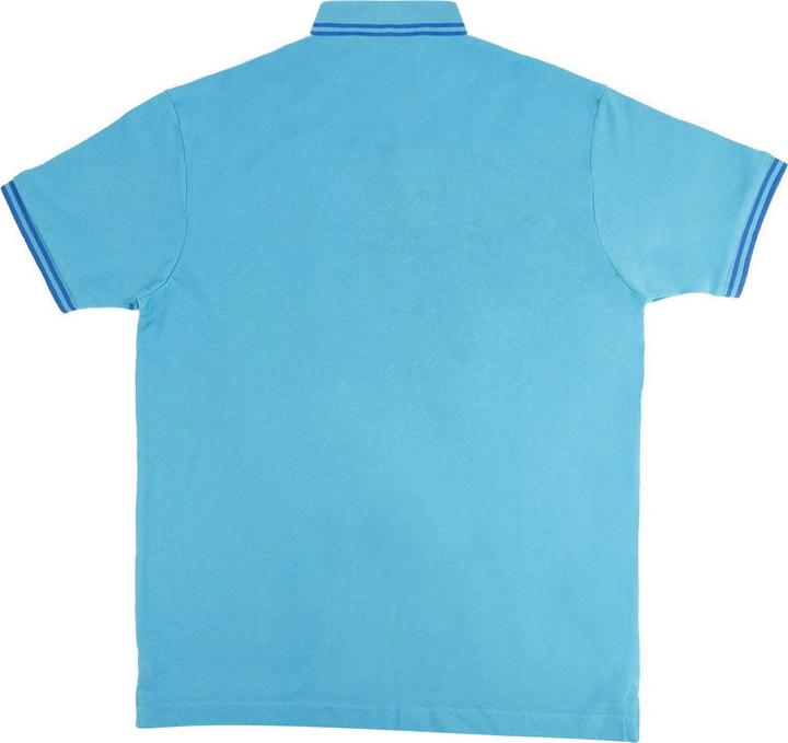 Image du produit - Polo - Adulte (L)