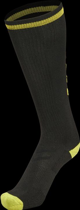 Actual product image hummel Elite Indoor Sock High (35 - 38)