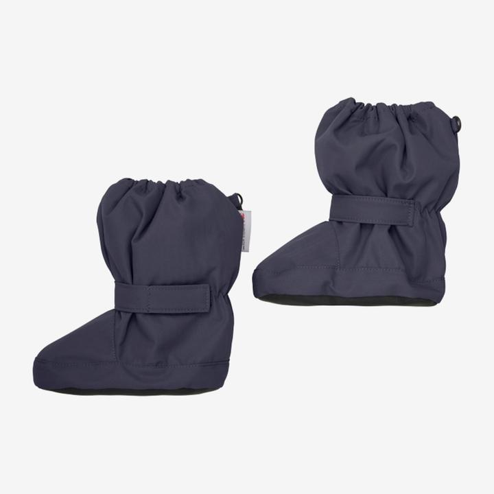 Actual product image Minymo Kid's Footies (16, 22)