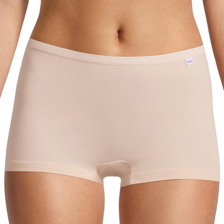 Produktbild Speidel 5er Pack Britta Panty (48, 4XL, 5er Pack)