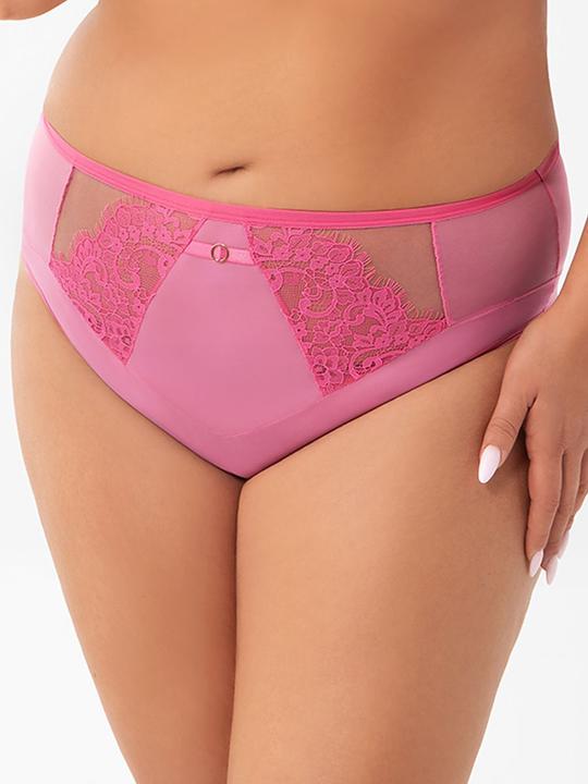 Gorsenia Höschen Lingerie