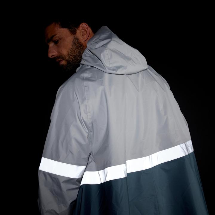Actual product image Btwin 343195 (XS)