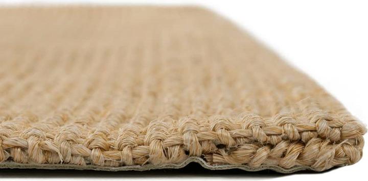 Produktbild VidaXL Ivette (80 x 350 cm)