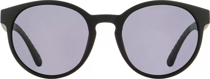Red Bull Spect Ever F3 lifestyle glasses