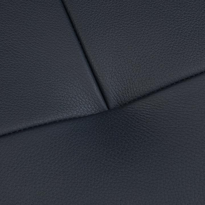 Actual product image pfister Ceasar (2 person sofa)