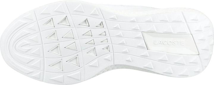 Produktbild Lacoste Sneaker (40)