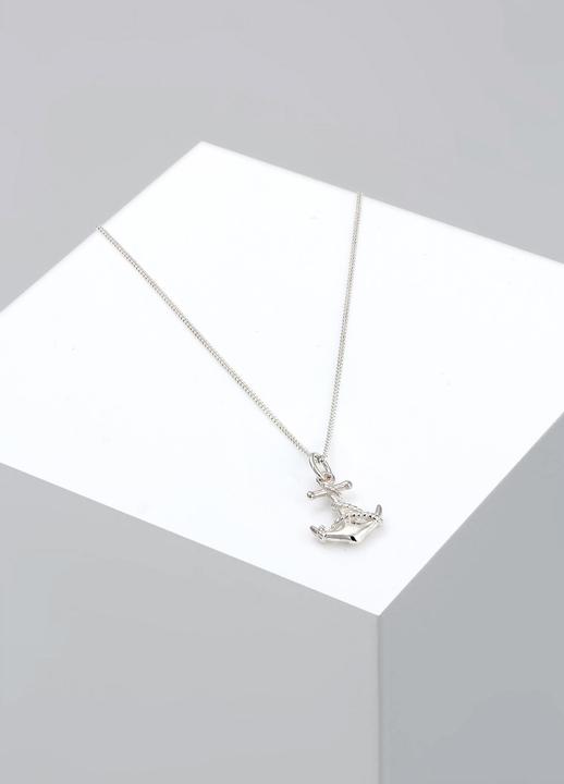 Produktbild Elli Maritim Meer (Sterling Silber, 45 cm)