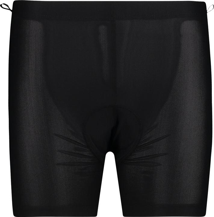 Actual product image CMP Campagnolo Free (XXL)