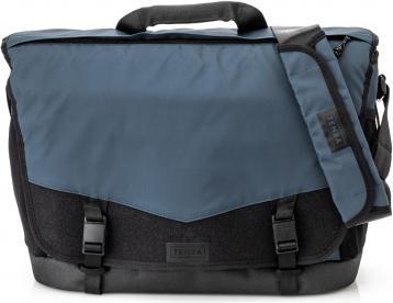 Tenba DNA 16 DSLR Messenger (Camera shoulder bag)