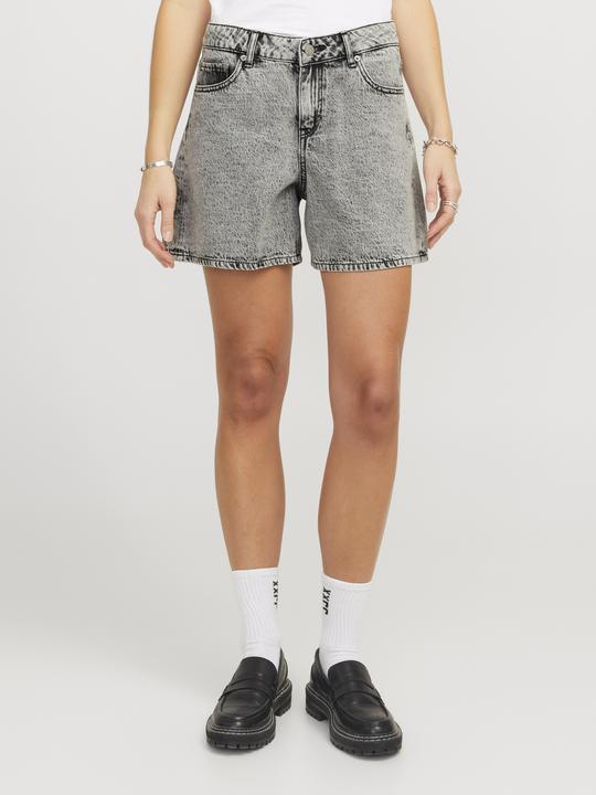 Image du produit JJXX Jxlaura Short Mw Denim Shorts Dnm Sn (L)