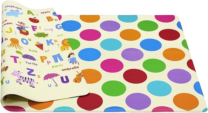 Produktbild Dwinguler Polka Dot (100 x 140 cm)