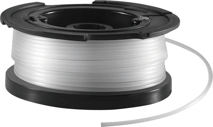 Black & Decker A6485 (Herbicide, Fil de coupe + bobine de fil)