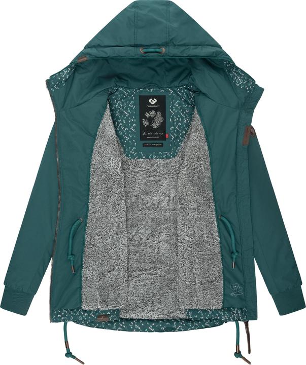 Produktbild Ragwear YM-Danka (XL)