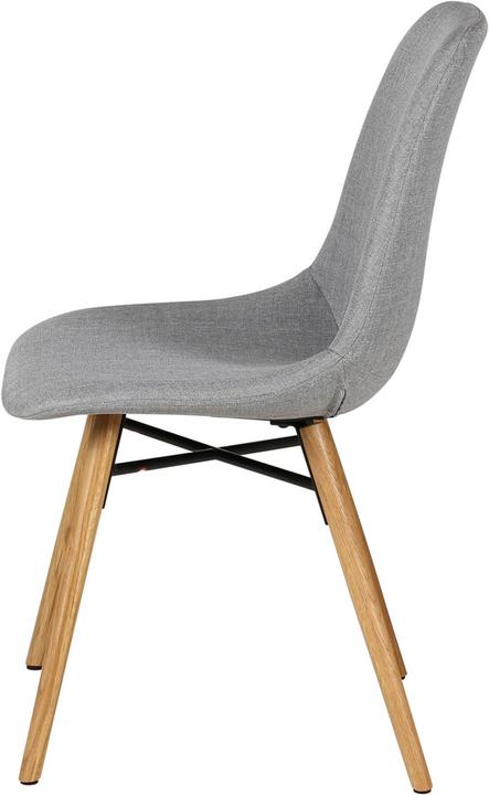 Image du produit Zago May