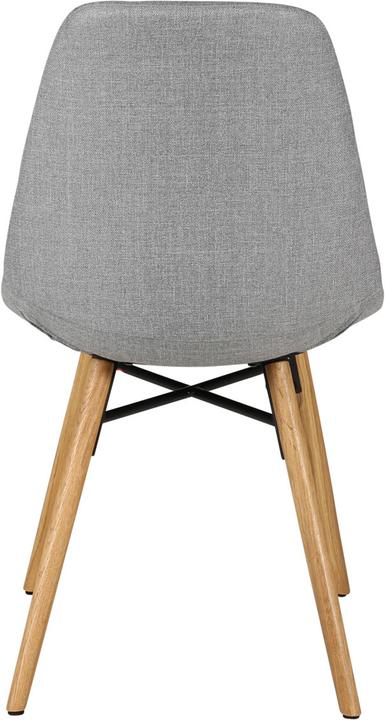 Image du produit Zago May