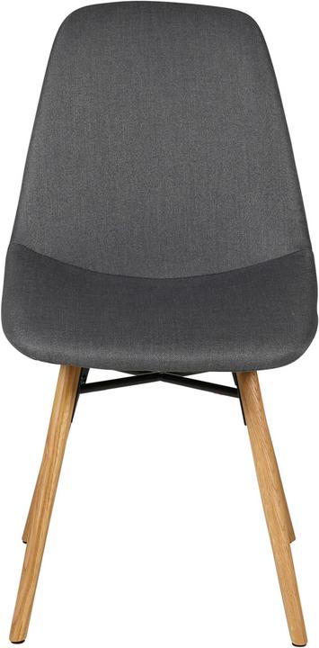 Image du produit Zago May